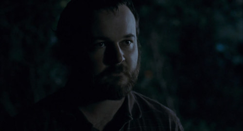 This is Daniel Henshall from the film Snowtown. It’s one of my favorite films of the year. It&