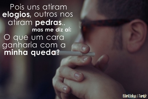 Diego Vieira