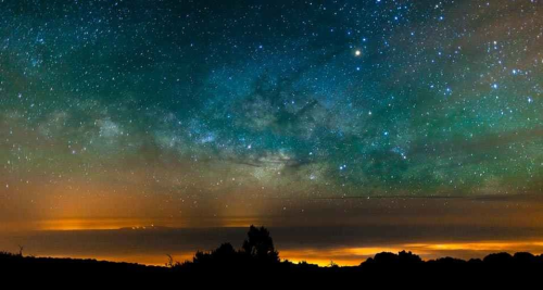 cco83mx:  Mount Teide, Tenerife. Canary islands Spain v/ Bing 