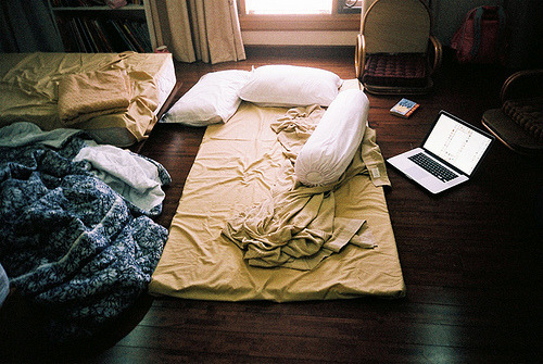 thecats-meoww.tumblr.com/post/20752105157/