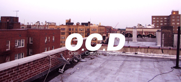 one creative design