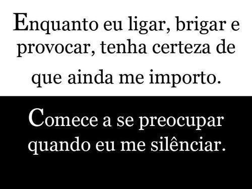 Everything To Me