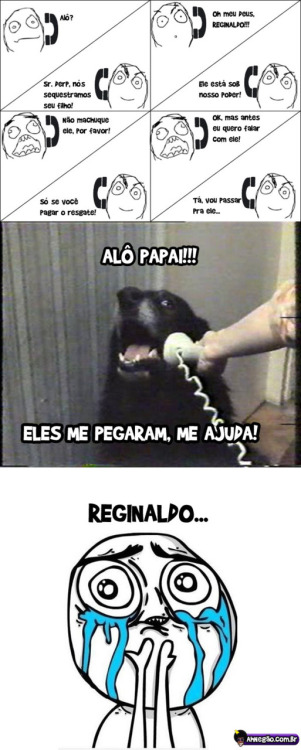 maahxocaira:    KKKKKKKKKKKKKKKKKKKKKKKKKKKKKKK  