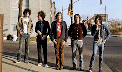 VALENSI-FIED