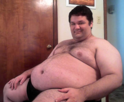 hunterforchub.tumblr.com post 11179273890