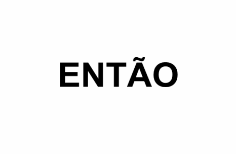 Puta que pariu, Gomes!