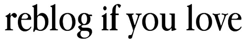 owlcitee:  0nlyeverme:  &lt;3  &lt;33 