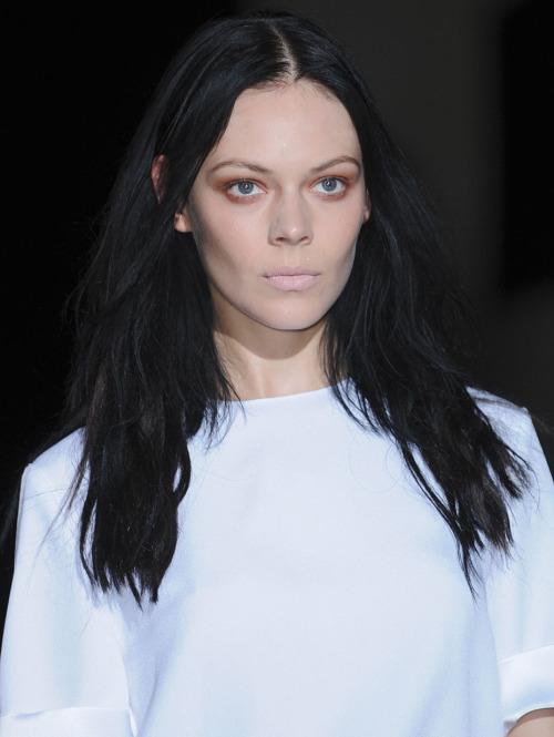 Prada Suits Everyone