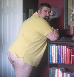 richubncub:  wow thats …….wow….. 