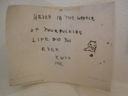  Tracey Emin 