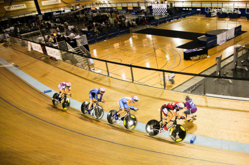 ridetheblackline:  ELITE NATS: PHOTOS BY CHRIS BASILIO Some shots to go along with an excellent even