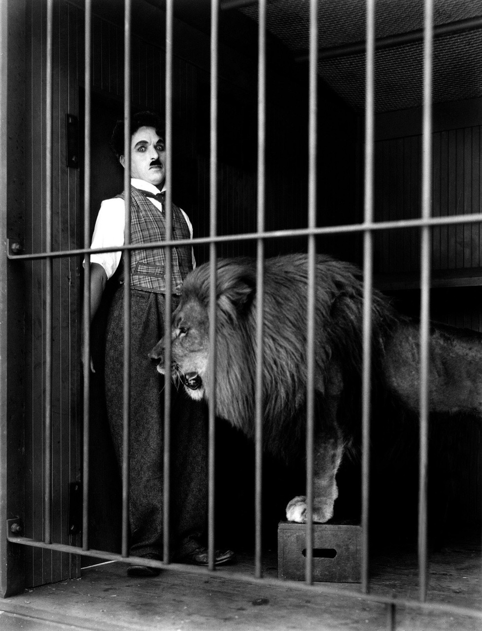 miyulivingdead:  Charlie … =) (all images from:  http://fuckyeahchaplin.tumblr.com/