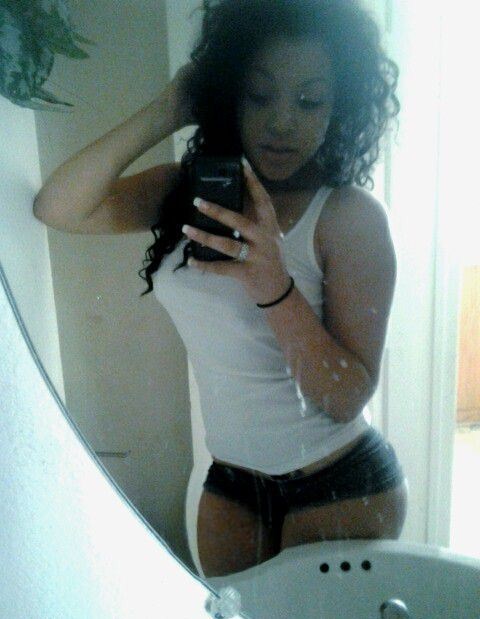 badbroads:   http://badbroads.tumblr.com/ TJ presents… 
