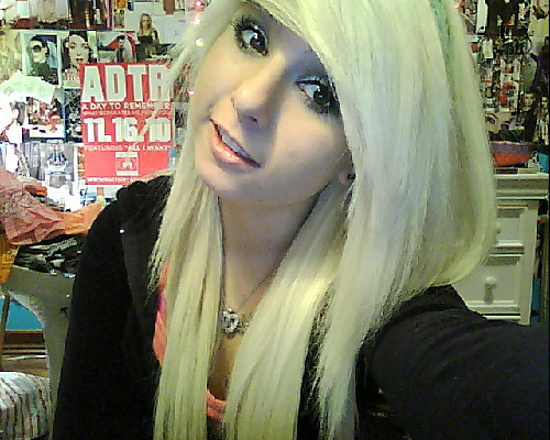 Princess;