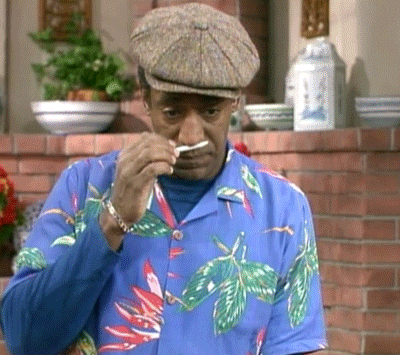 stonerparty:  getsomethingtoeat 