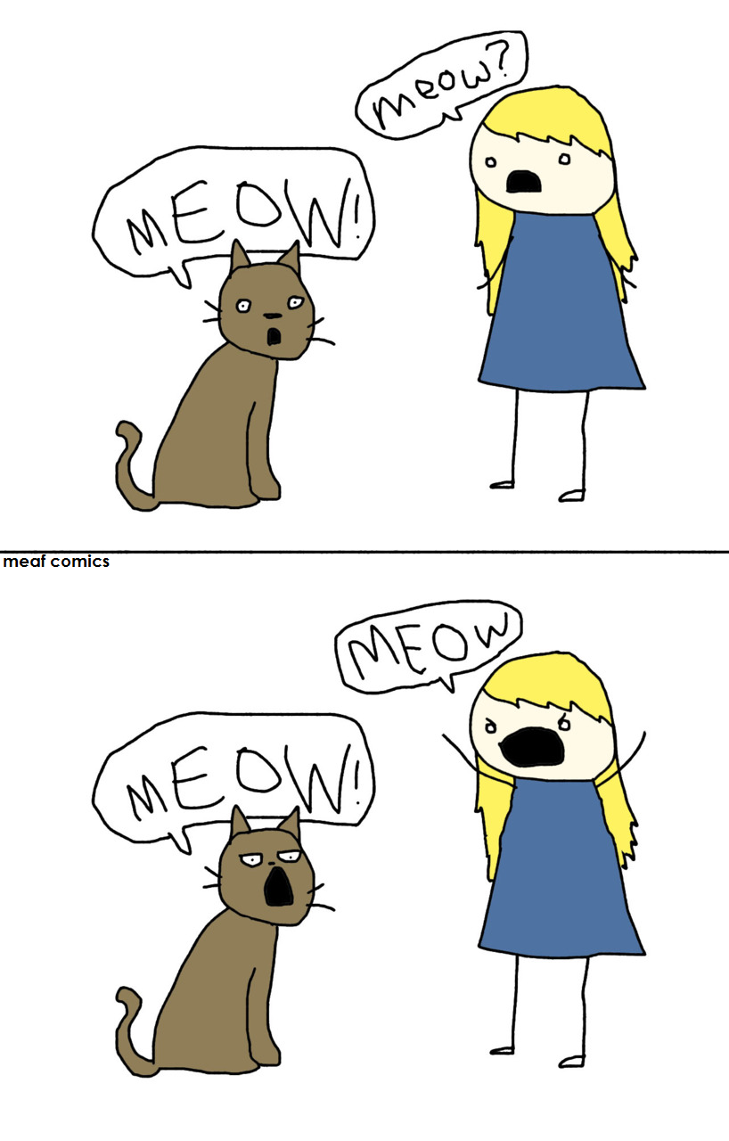 meafcomics:  Filed under: Things that happen in real life 