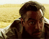 christophernolans-deactivated20:  A tribute to Clooney’s faces in O Brother, Where