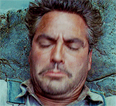 christophernolans-deactivated20:  A tribute to Clooney’s faces in O Brother, Where