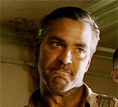 christophernolans-deactivated20:  A tribute to Clooney’s faces in O Brother, Where