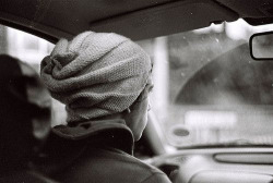 xxx tumblr