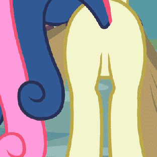 I liked the plot in this episode, so i made a gif of it. :|   &hellip; But yeah,