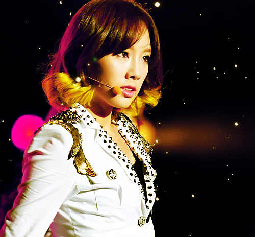 Me kyustas tu kyustas tu stu tu ru♥♪