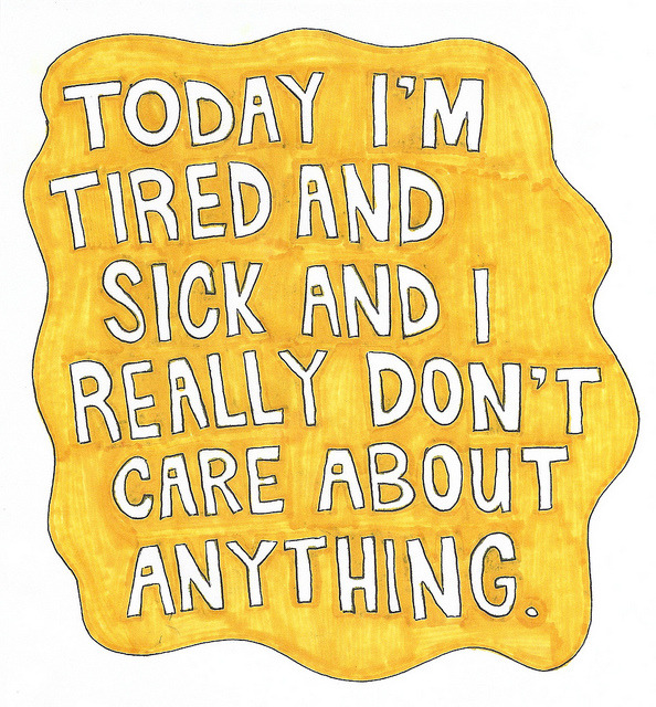 nickelbacksavedmylife:  every day 