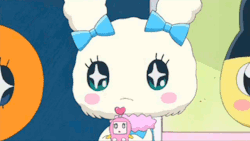 https://69.media.tumblr.com/tumblr_lsl1evsW7y1r3aoumo1_500.gif