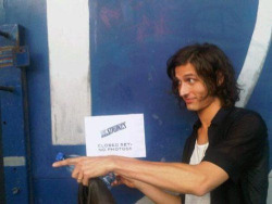 VALENSI-FIED