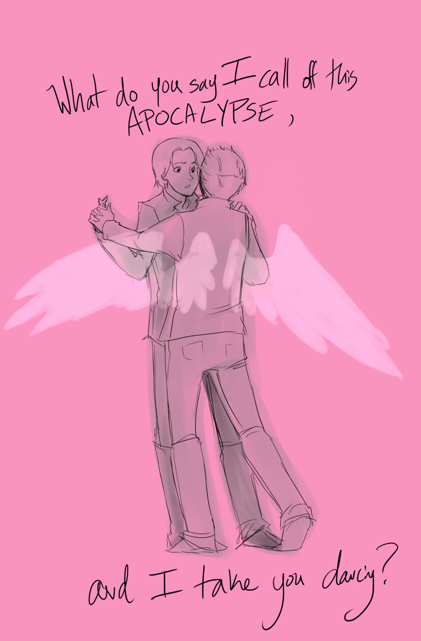 ASDFALSDKFJSDF what am I even doing at this point.