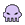 rosa2