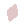 morails