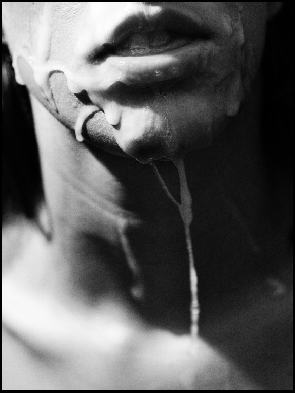 billtong:  2008 30 cm x 40 cm - baryta print