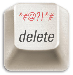i wish i had this button in real life.