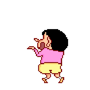 HiFry