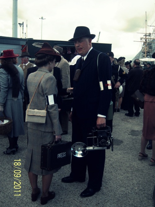 rich-winters:  nineteen forties, press. 