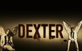 Dexter