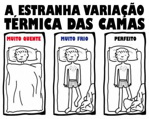 Todos ri -NN