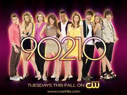 90210 (2008)