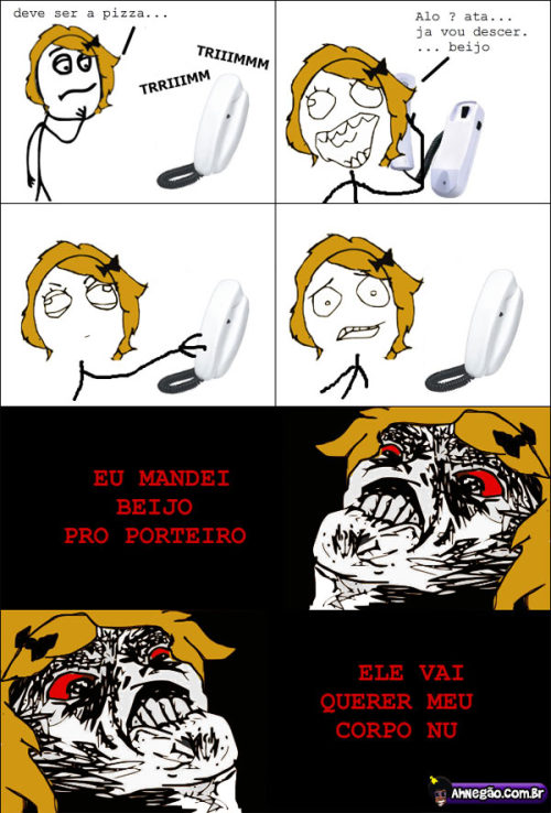 gabrielcezar:  KKKKKKKKKKKKKKKKKKKKKKKKKKKKKKKKKKKKKK 
