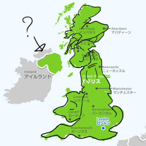 hurpthederp: lolicage: moefication of england, thanks 2ch