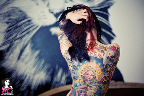 panda-face-mew:  pretty. 