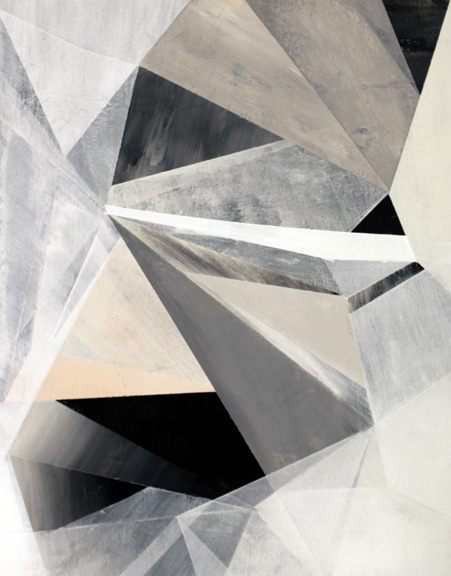 luckworth:  New Nature Systems 7 / Russell Leng 