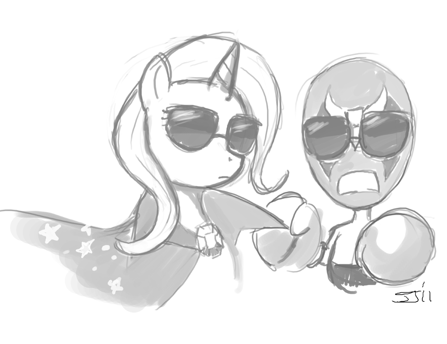 Some of the sketches from Friday&rsquo;s Stream (Sept 30th) More to upload soon