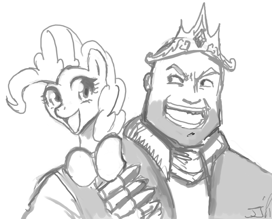 Some of the sketches from Friday&rsquo;s Stream (Sept 30th) More to upload soon