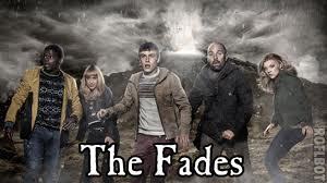 The Fades