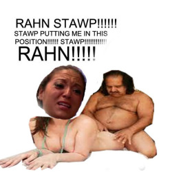 l0stintransiti0n:  STAP IT RAHN JUUUUURRRUHHHMEEEE 