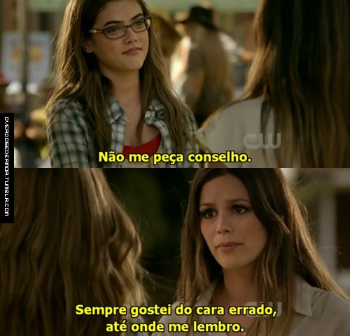 oi *-*