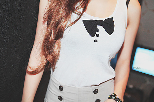 fukingperfect:  A verdade machuca, mas a mentira derruba. ∞ 
