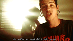 xxx tumblr